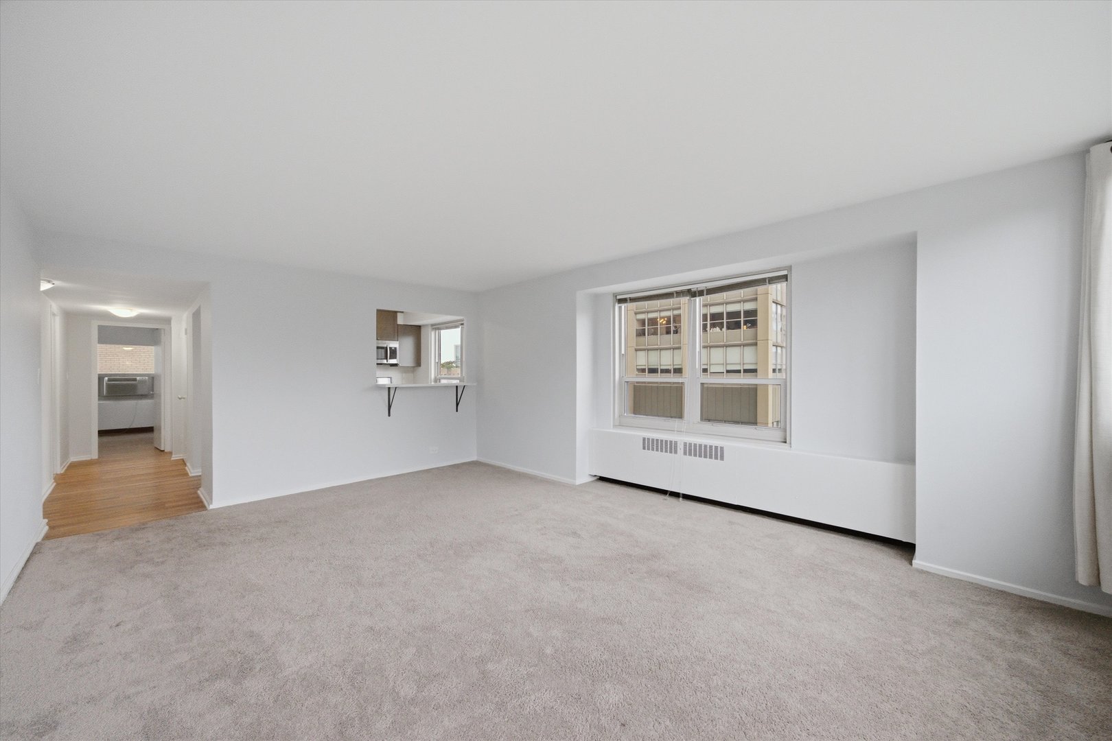 3950 N Lake Shore Drive 411b Property Photo 8