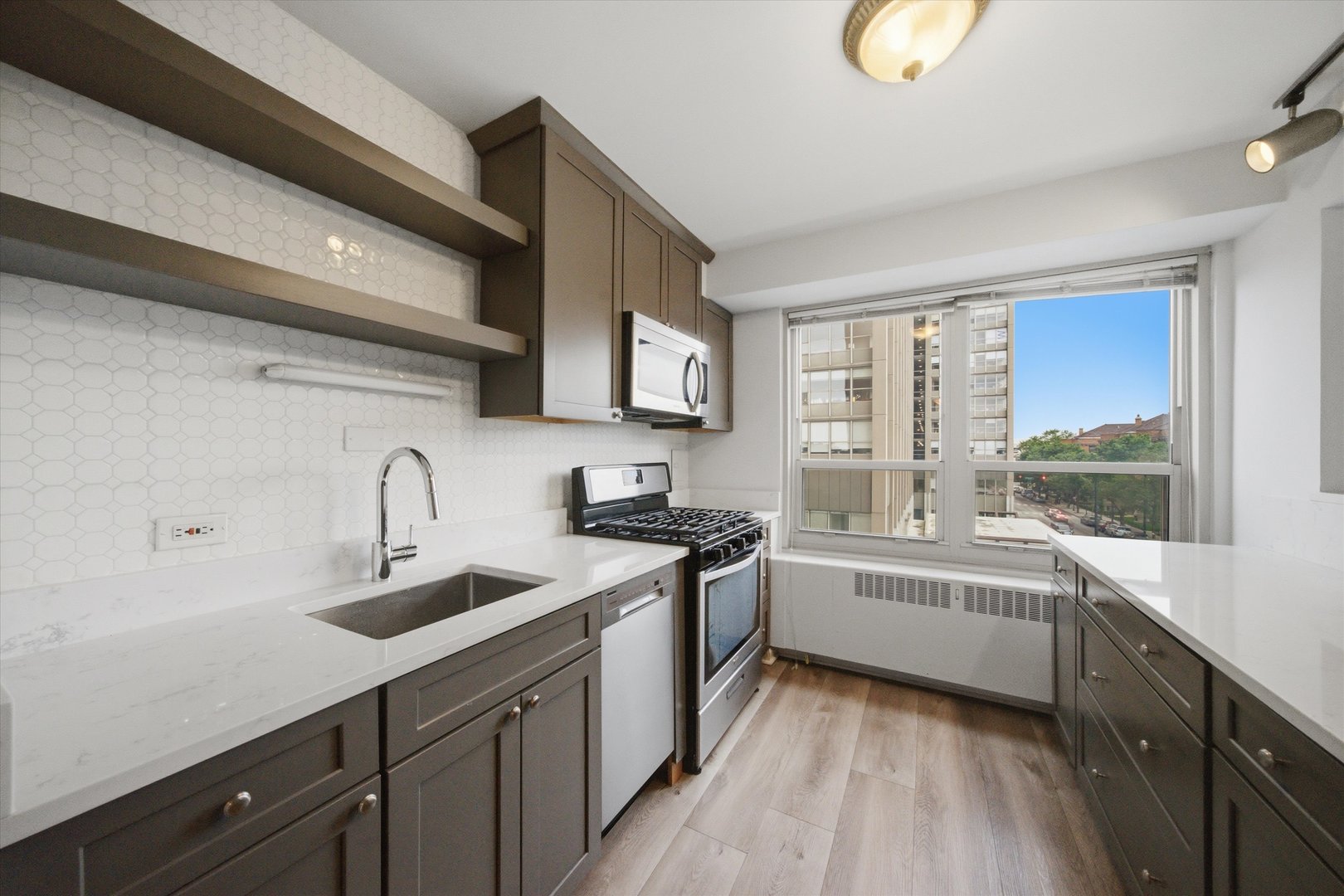 3950 N Lake Shore Drive 411b Property Photo 9