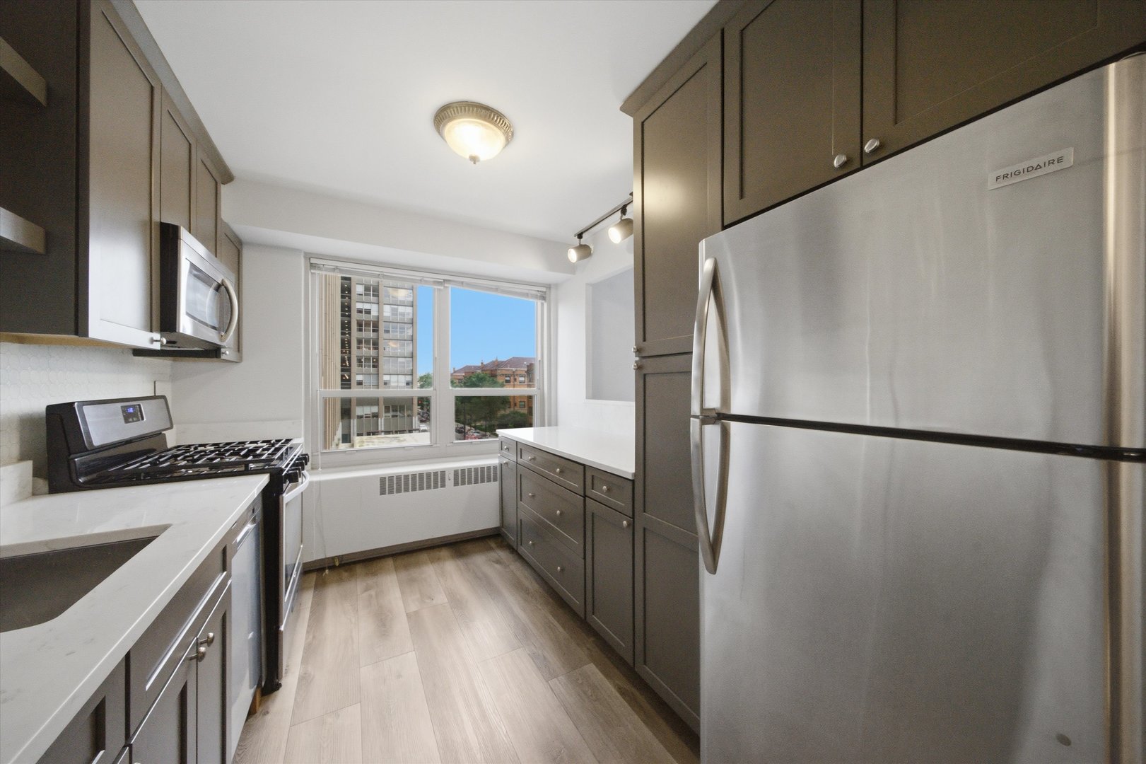 3950 N Lake Shore Drive 411b Property Photo 10