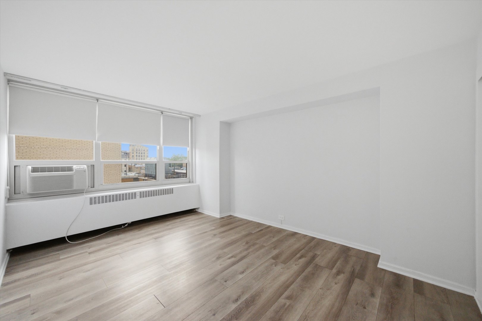 3950 N Lake Shore Drive 411b Property Photo 11
