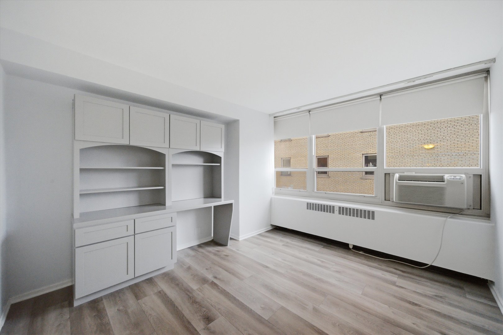 3950 N Lake Shore Drive 411b Property Photo 14