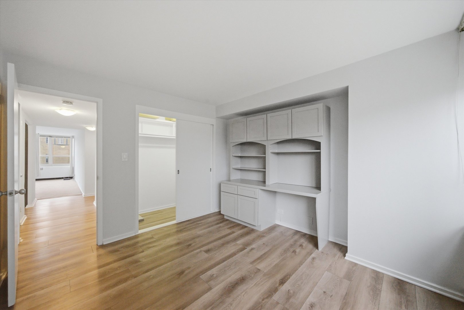 3950 N Lake Shore Drive 411b Property Photo 15