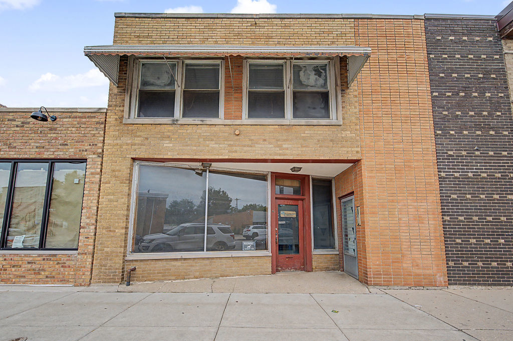 5810 W 35th Street Property Photo 1