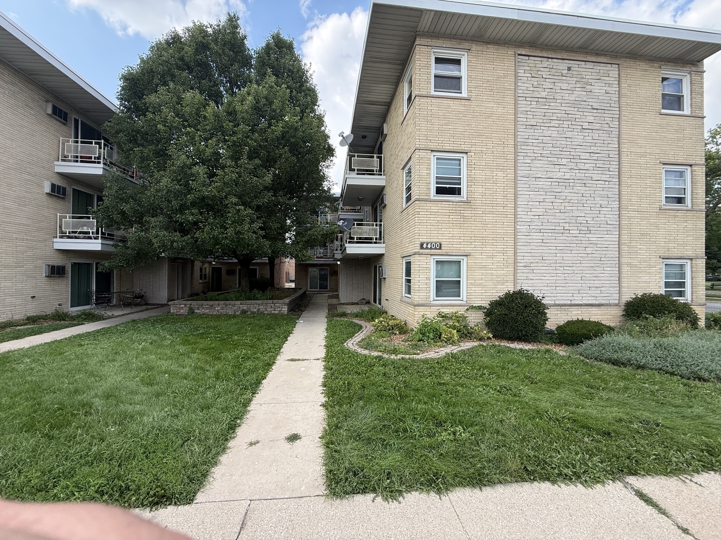 4400 W 55th Street 5 Property Photo 1