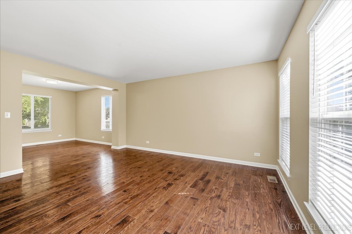 2182 Kyla Court Property Photo 4