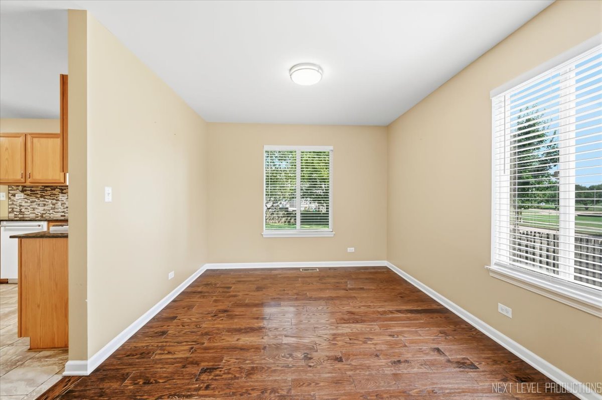2182 Kyla Court Property Photo 6