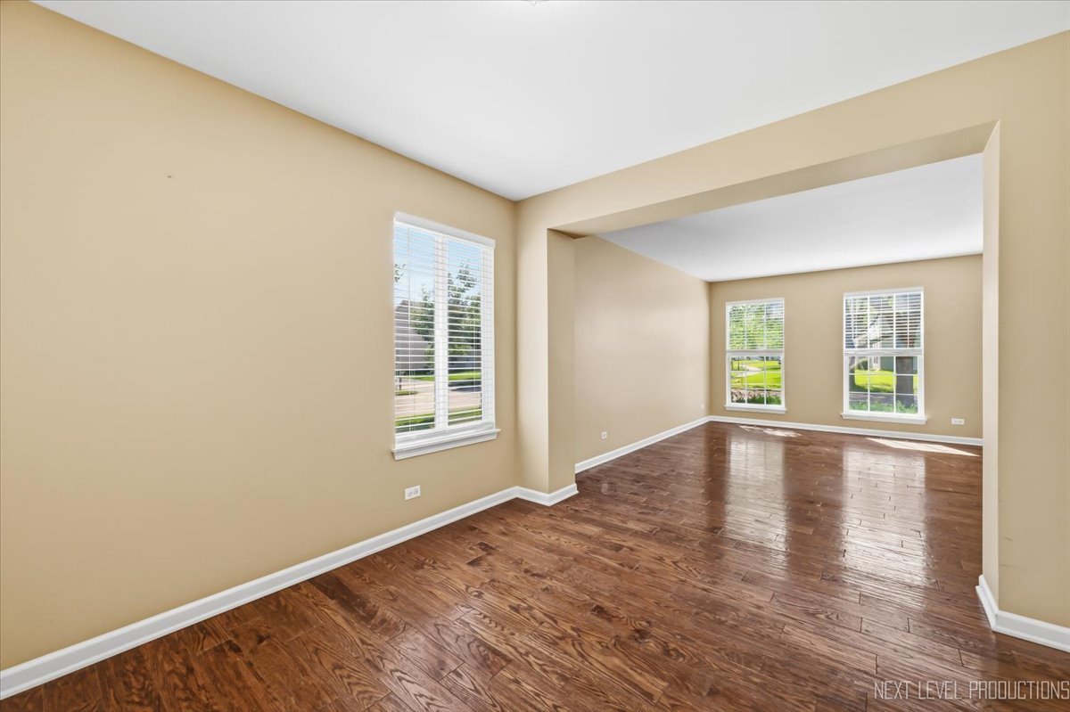 2182 Kyla Court Property Photo 10