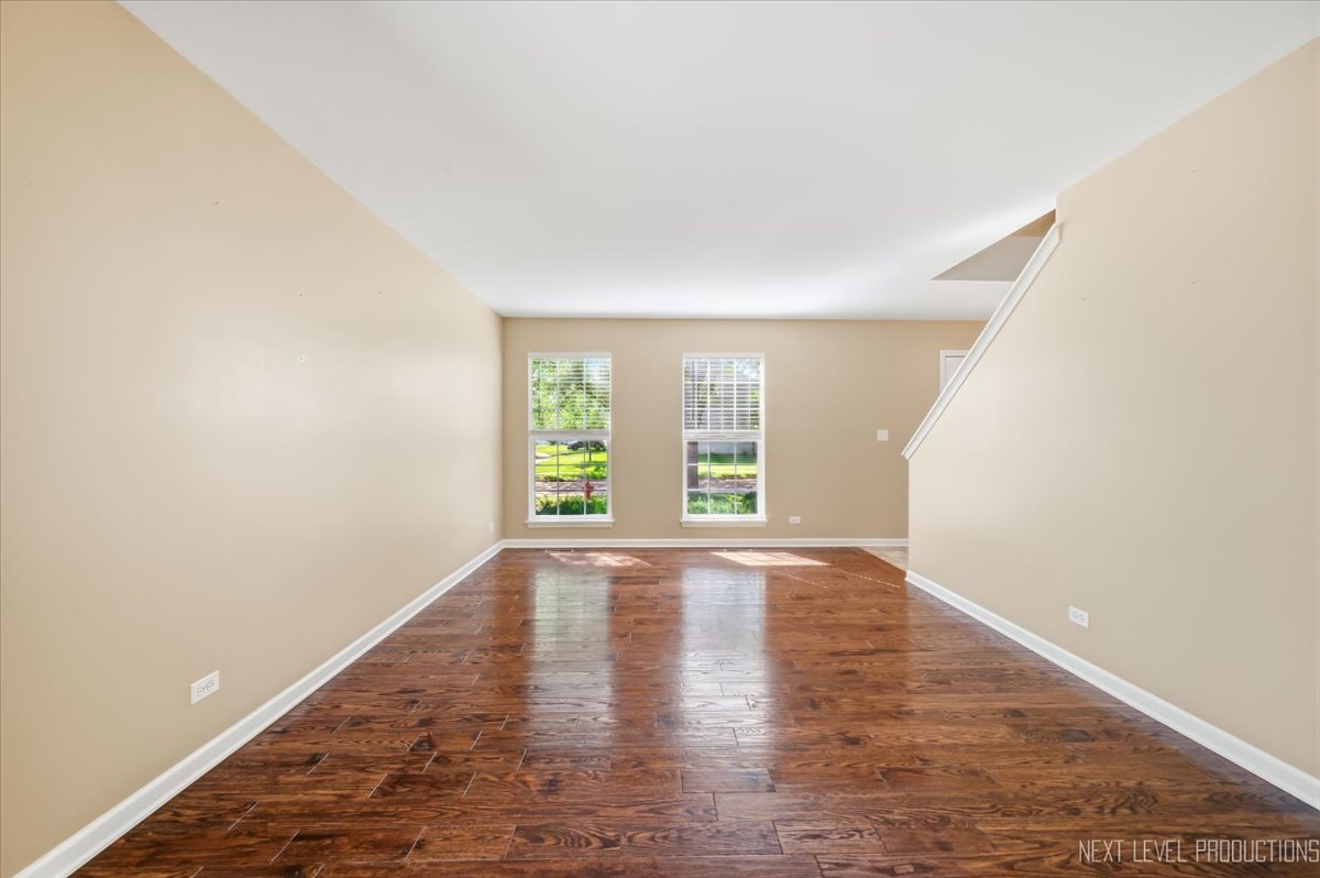 2182 Kyla Court Property Photo 11