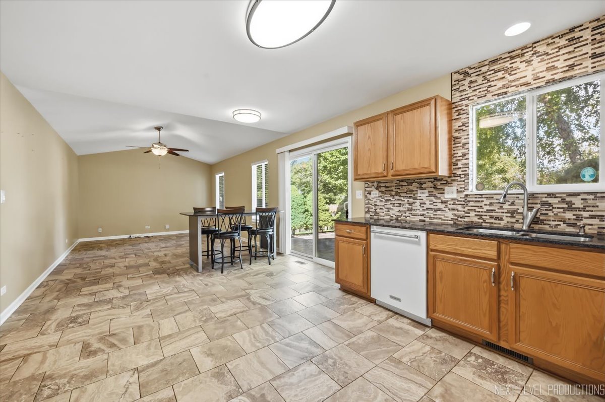 2182 Kyla Court Property Photo 13