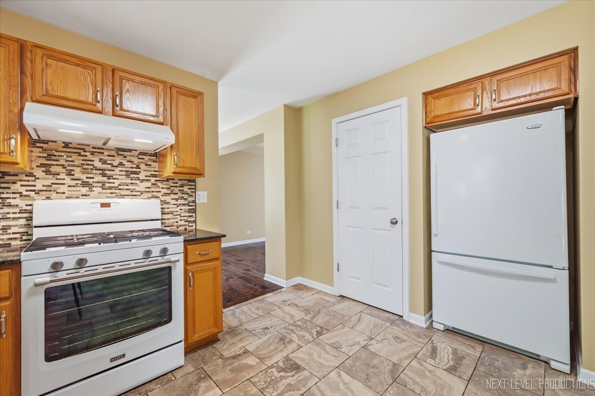 2182 Kyla Court Property Photo 15