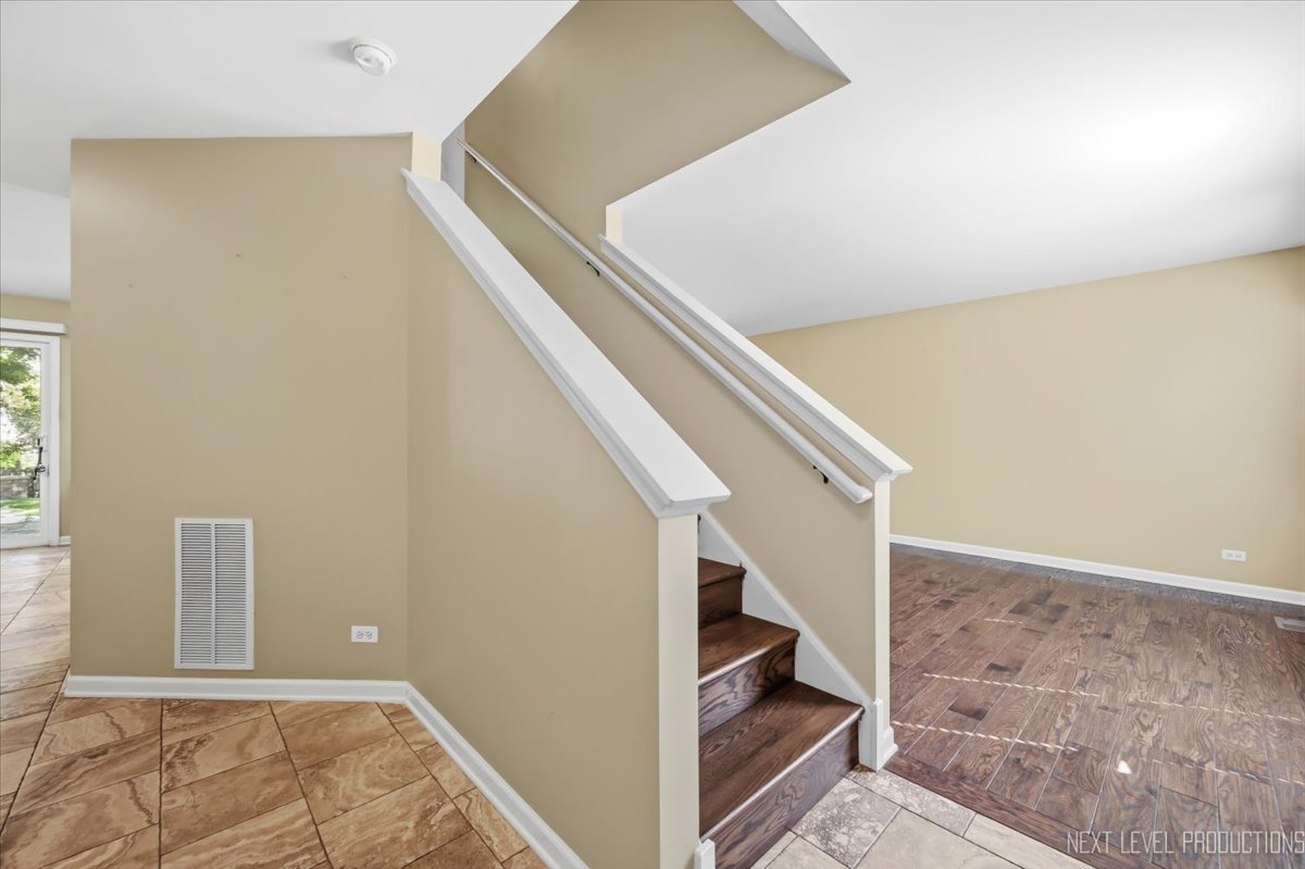 2182 Kyla Court Property Photo 16