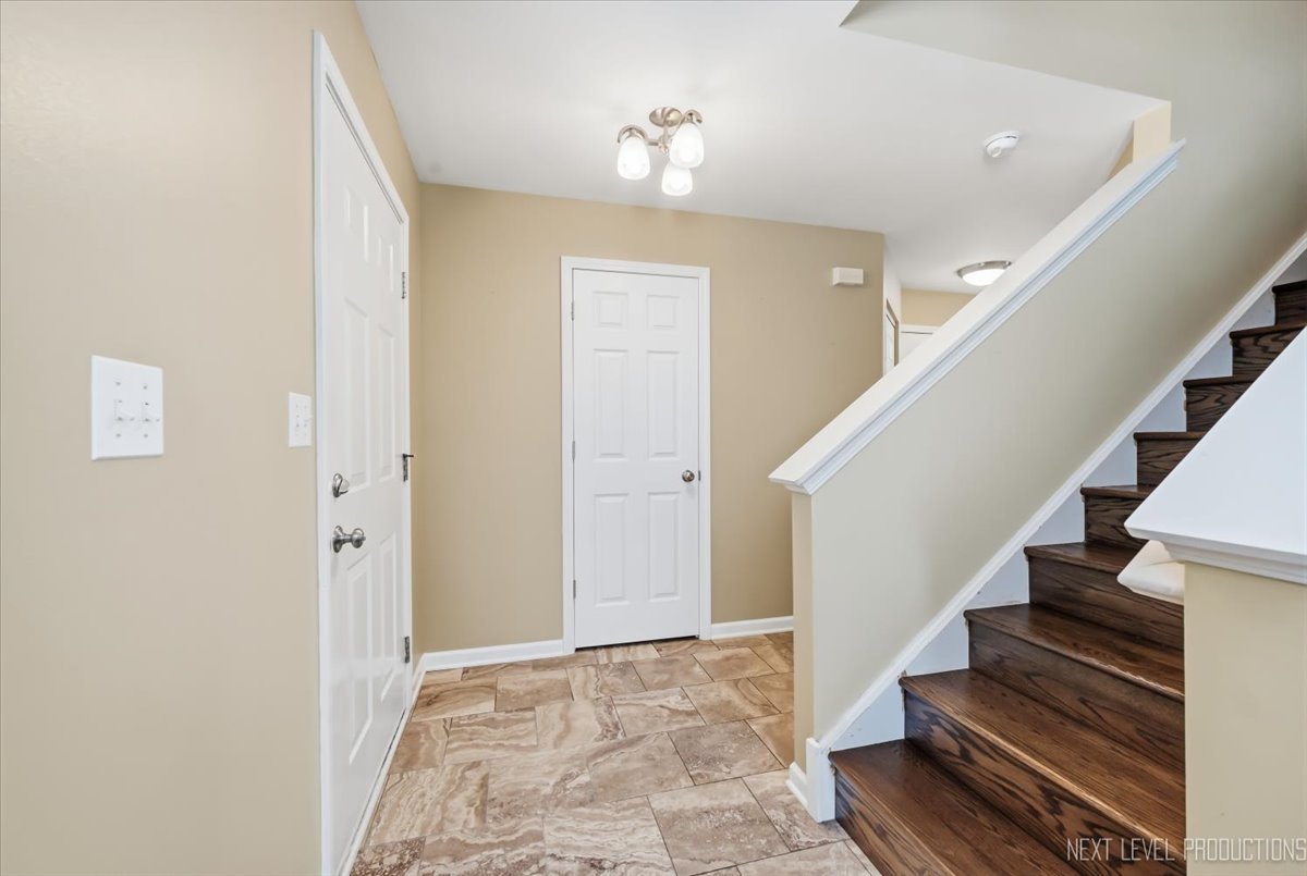 2182 Kyla Court Property Photo 17