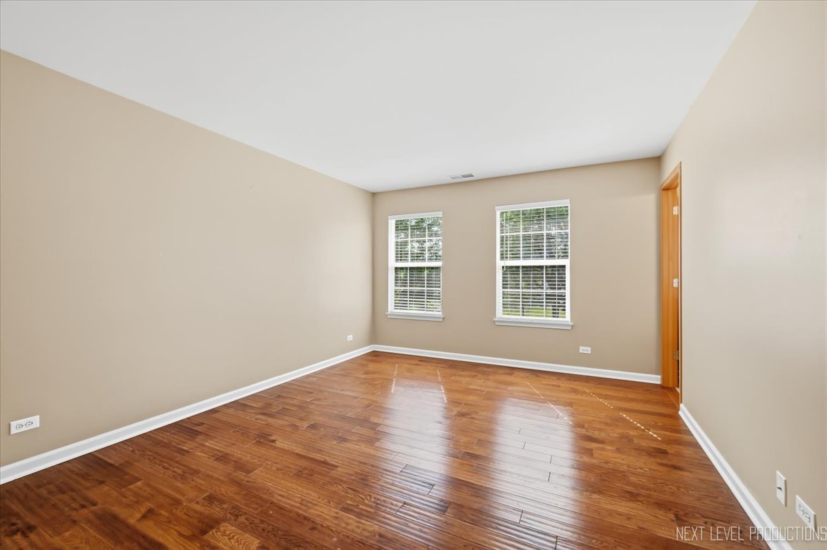 2182 Kyla Court Property Photo 19