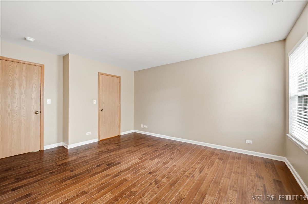 2182 Kyla Court Property Photo 20