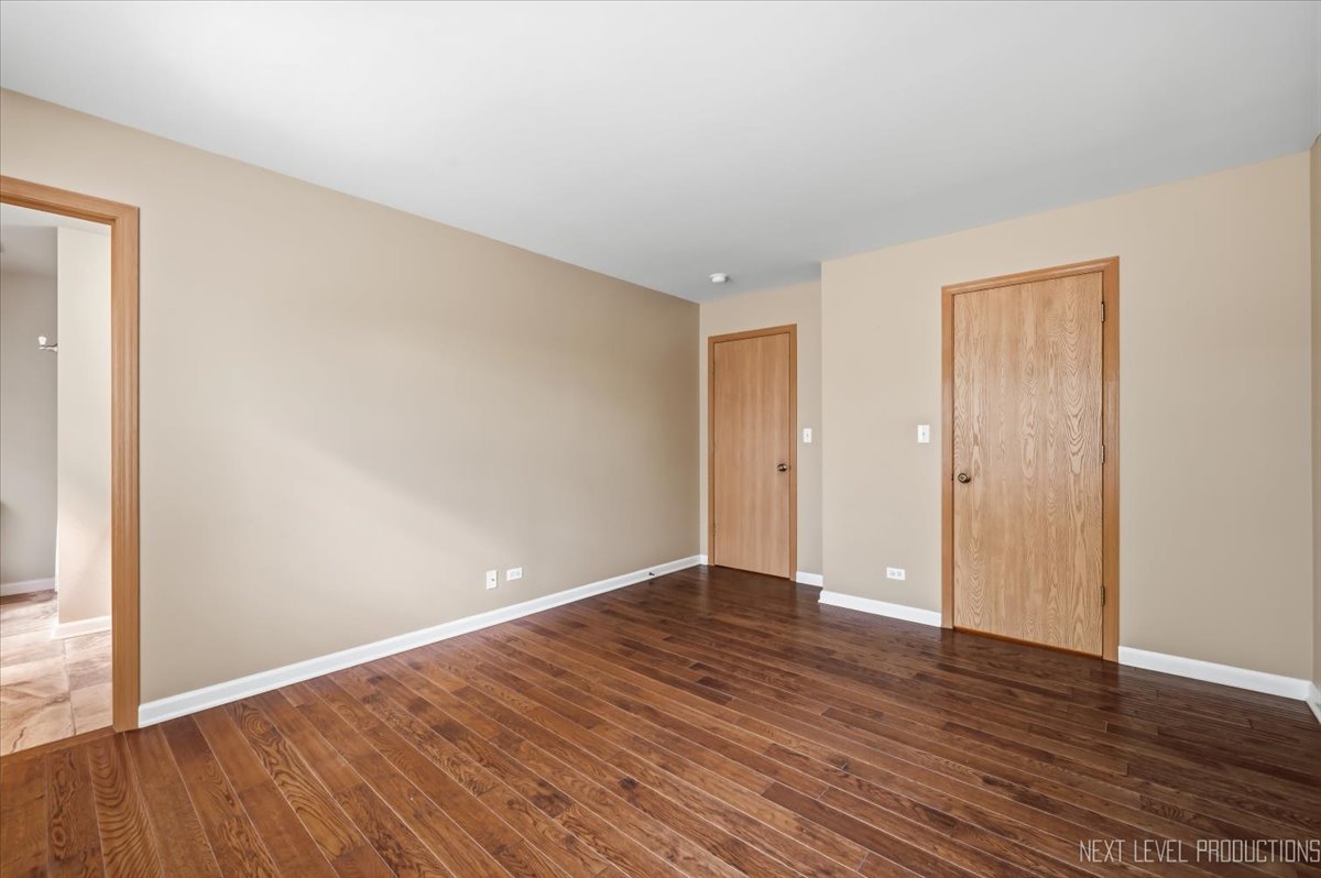 2182 Kyla Court Property Photo 21