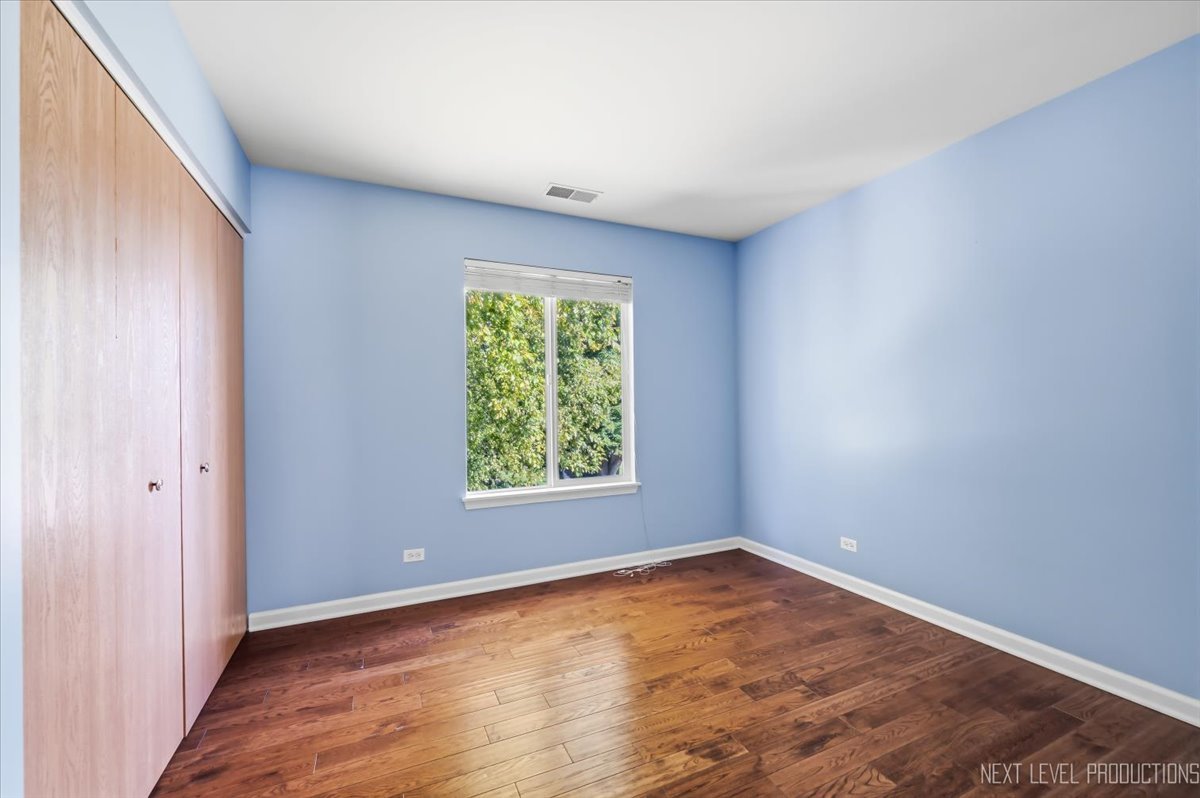 2182 Kyla Court Property Photo 23