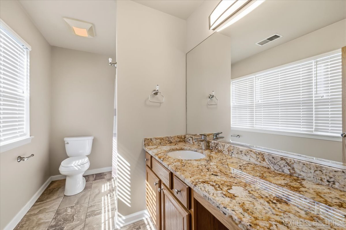 2182 Kyla Court Property Photo 25