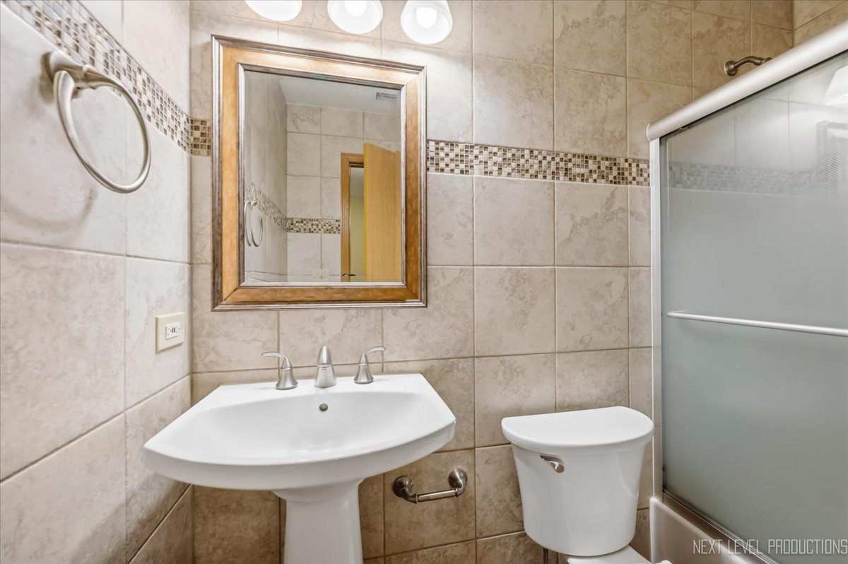 2182 Kyla Court Property Photo 26