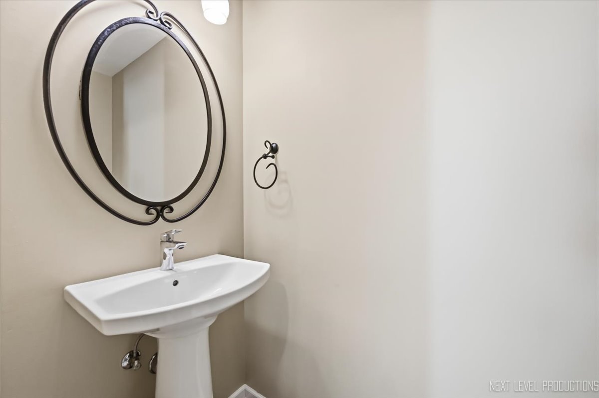2182 Kyla Court Property Photo 27
