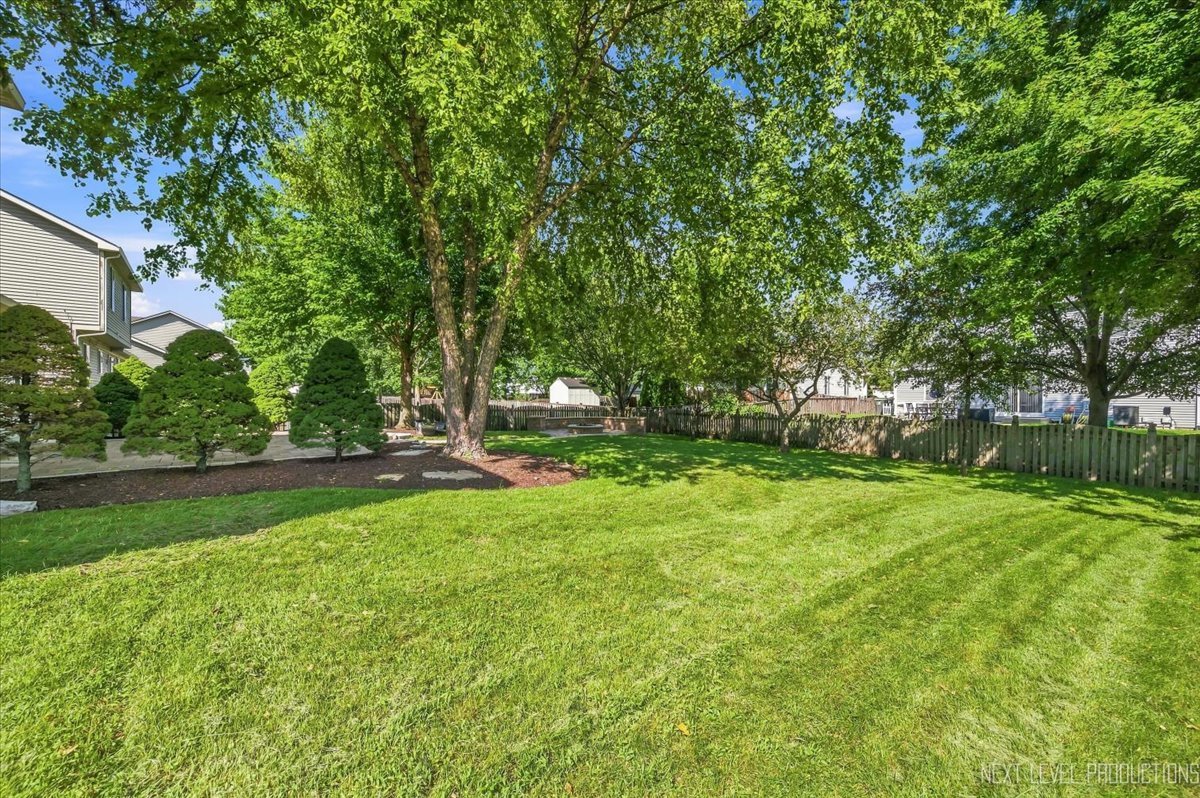 2182 Kyla Court Property Photo 31