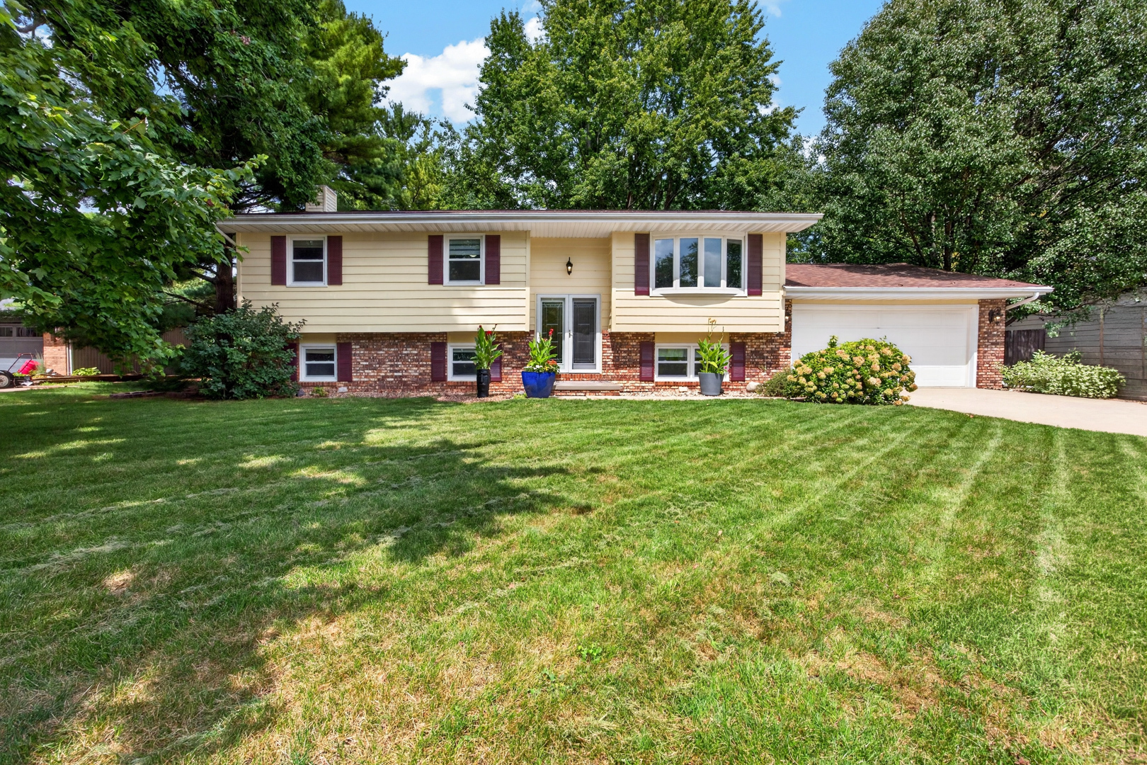 1710 Ebel Drive