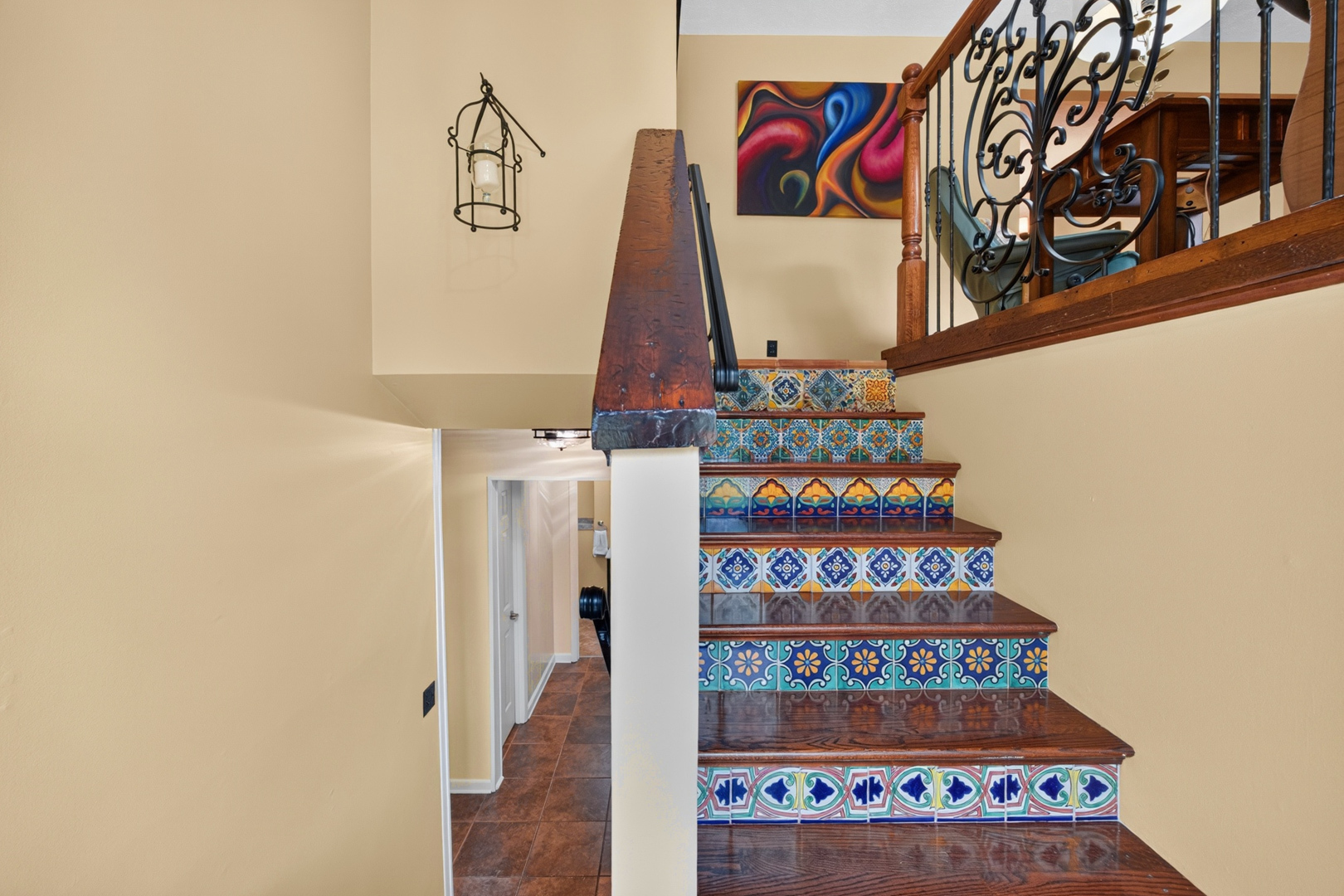 1710 Ebel Drive Property Photo 3
