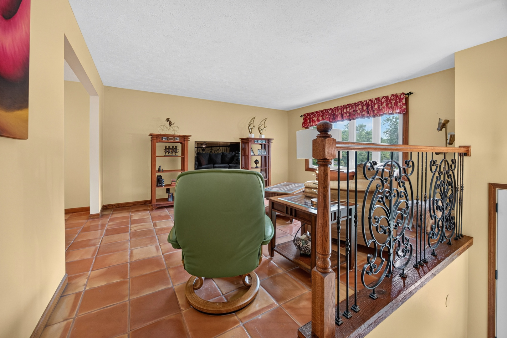 1710 Ebel Drive Property Photo 4