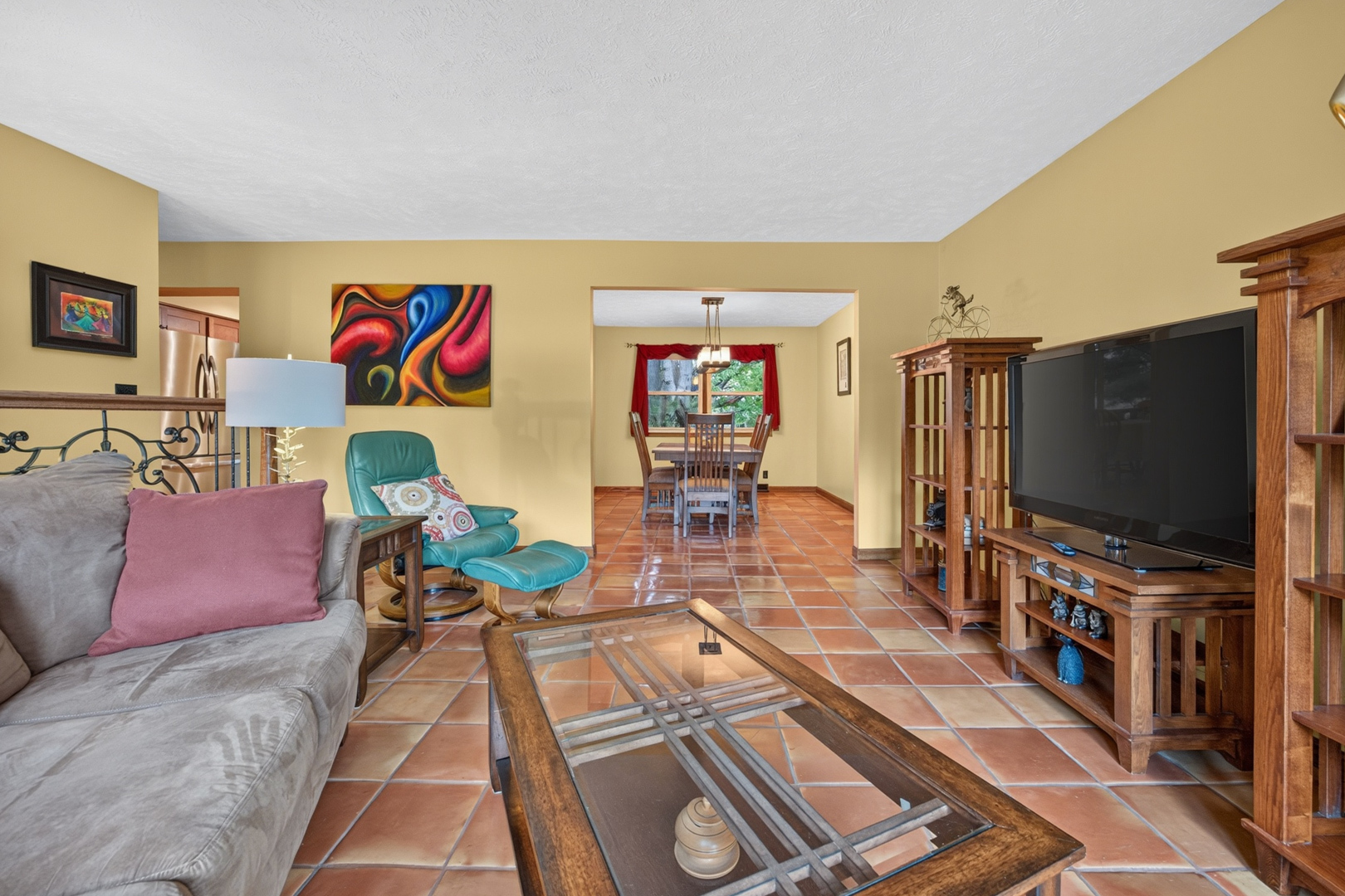 1710 Ebel Drive Property Photo 6