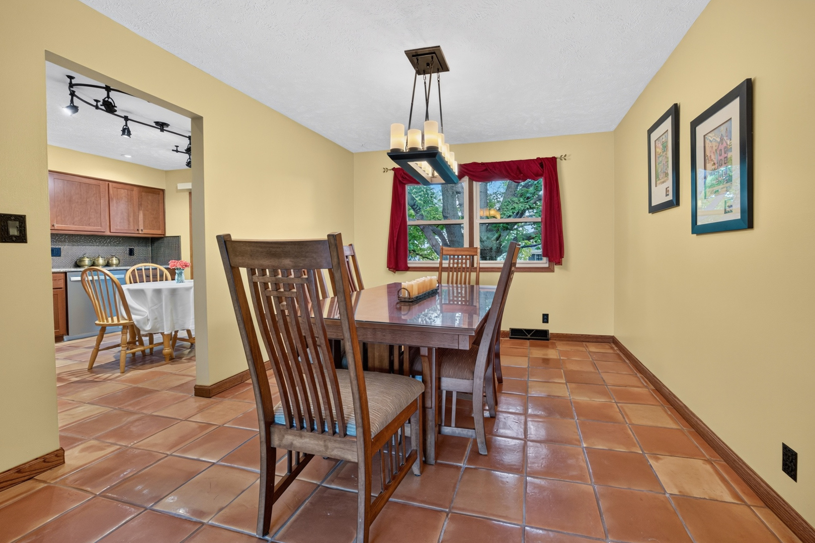 1710 Ebel Drive Property Photo 8