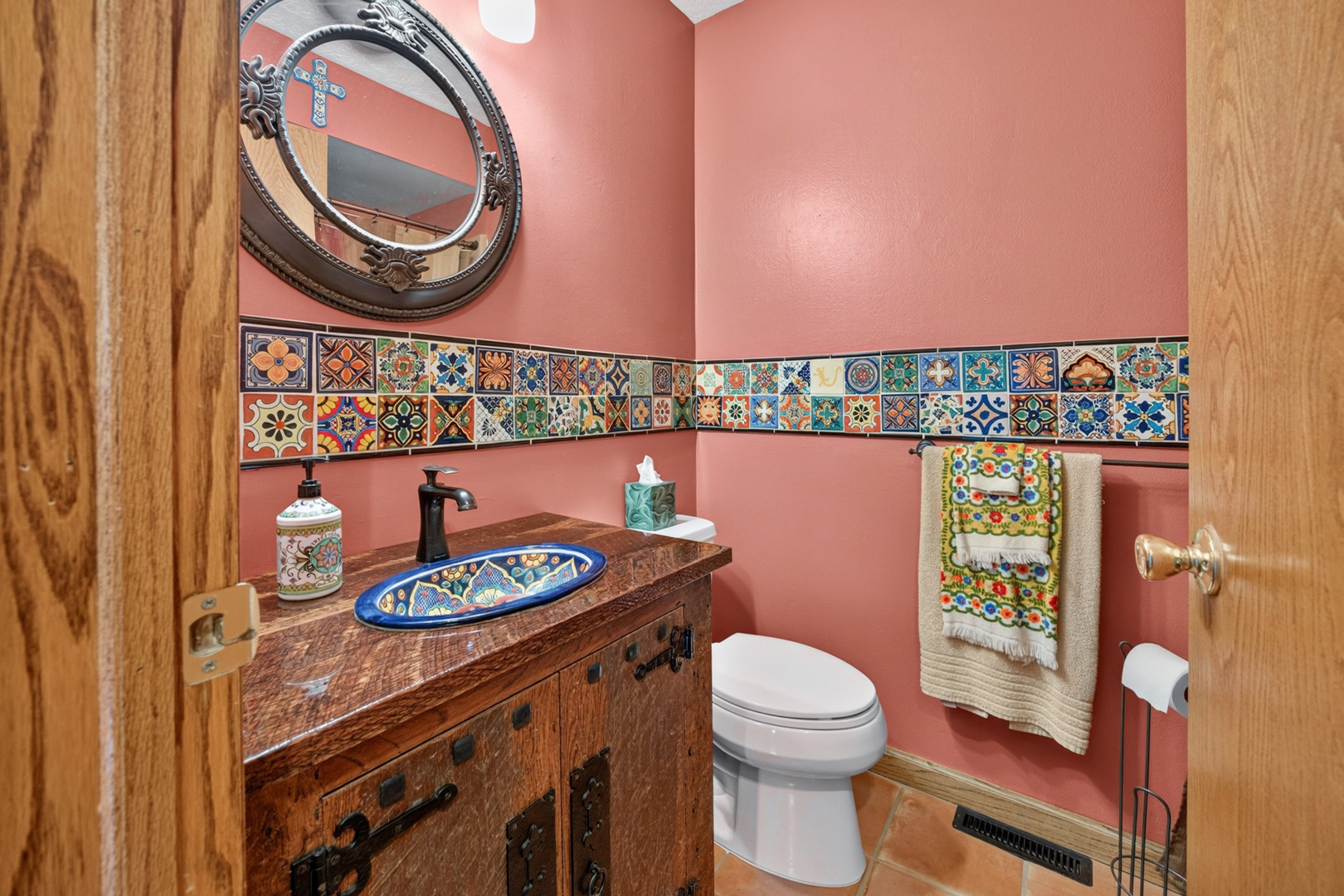 1710 Ebel Drive Property Photo 13