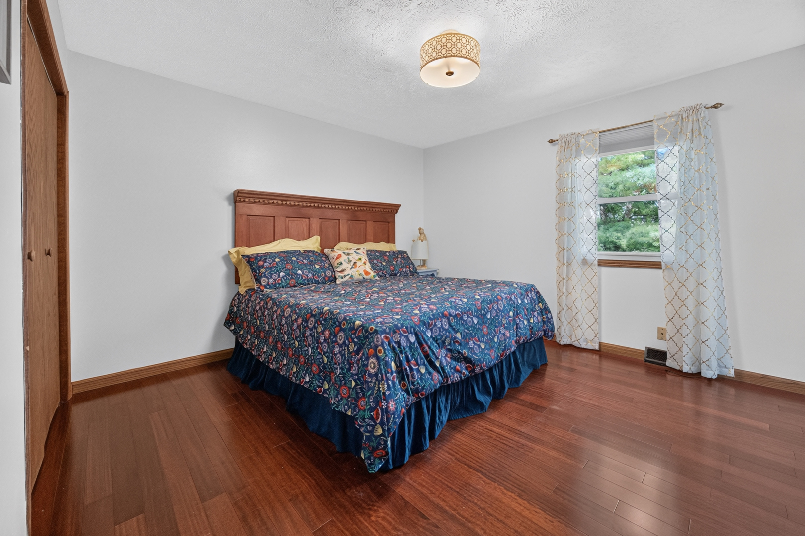 1710 Ebel Drive Property Photo 16