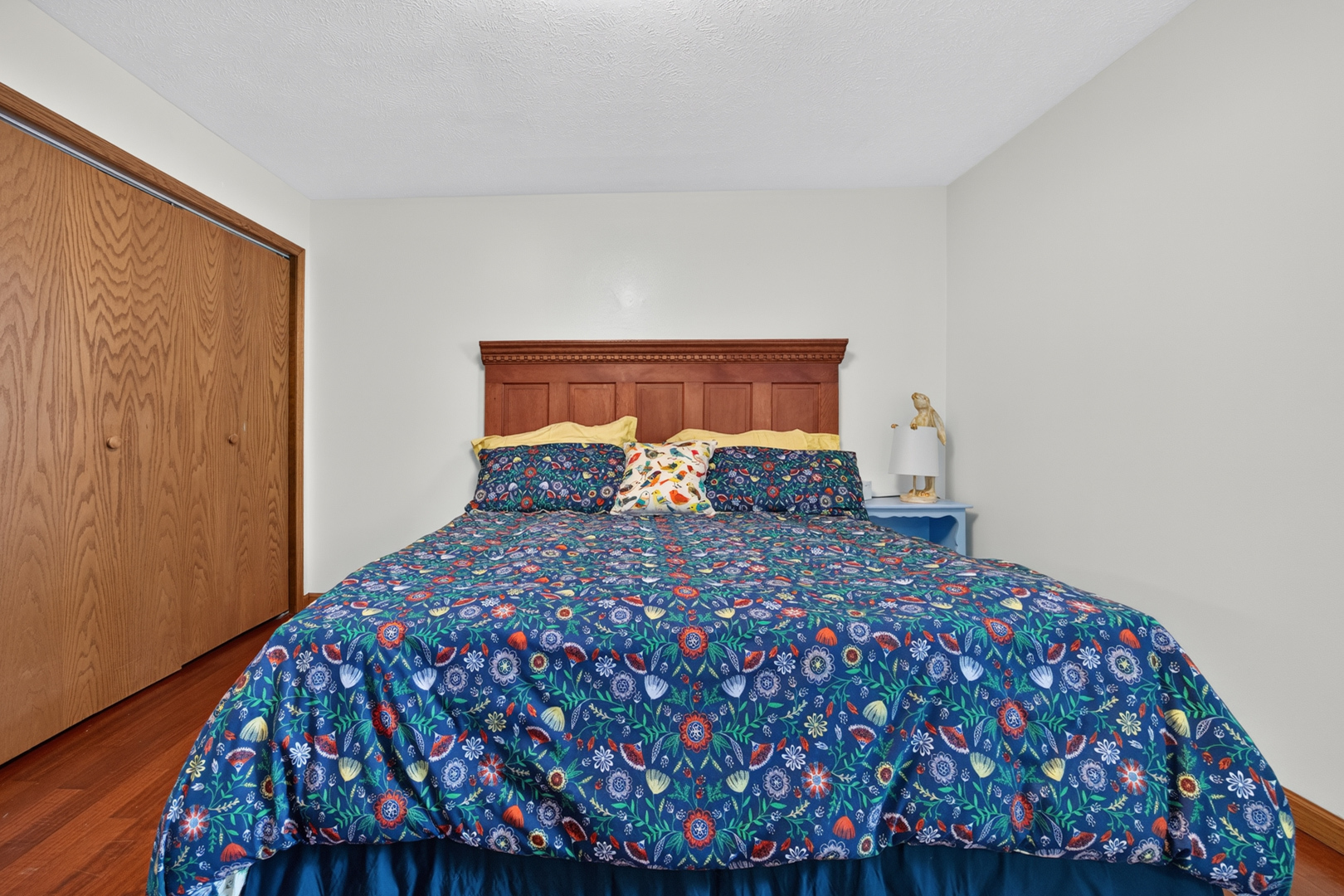 1710 Ebel Drive Property Photo 17