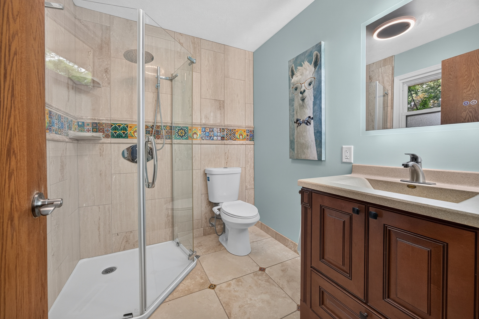 1710 Ebel Drive Property Photo 19