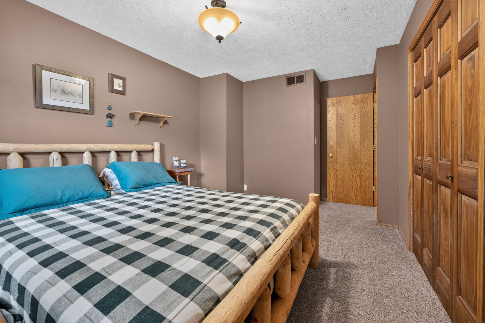 1710 Ebel Drive Property Photo 21