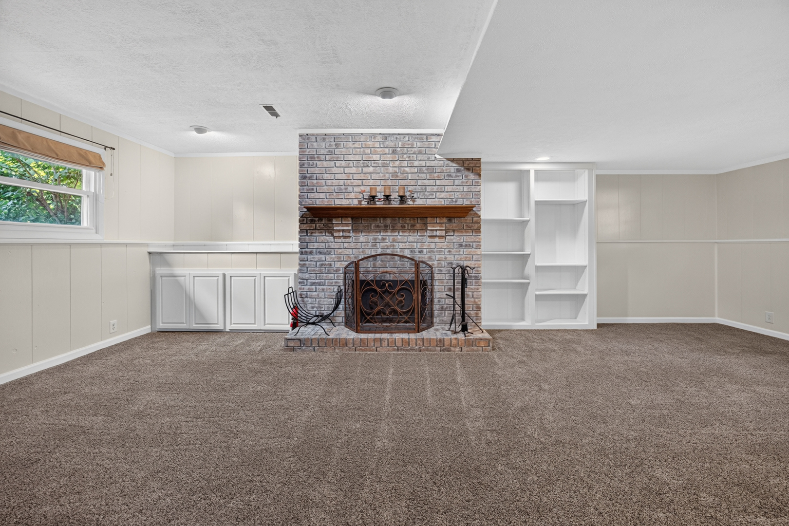 1710 Ebel Drive Property Photo 22