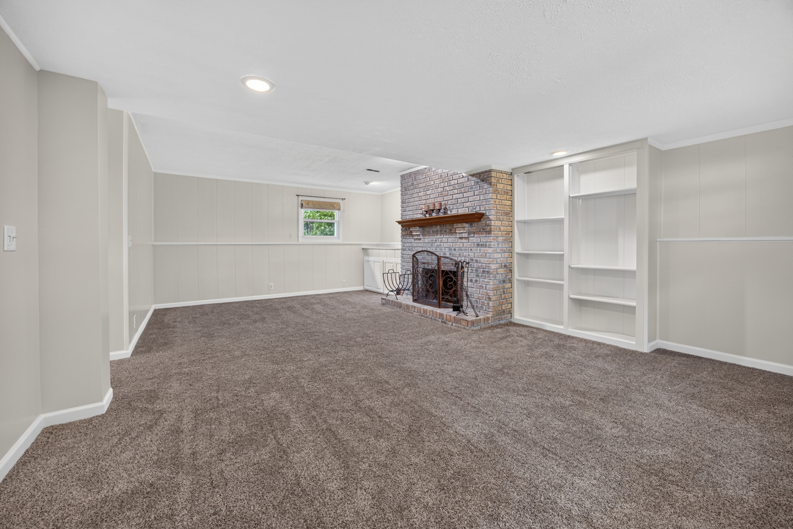 1710 Ebel Drive Property Photo 23