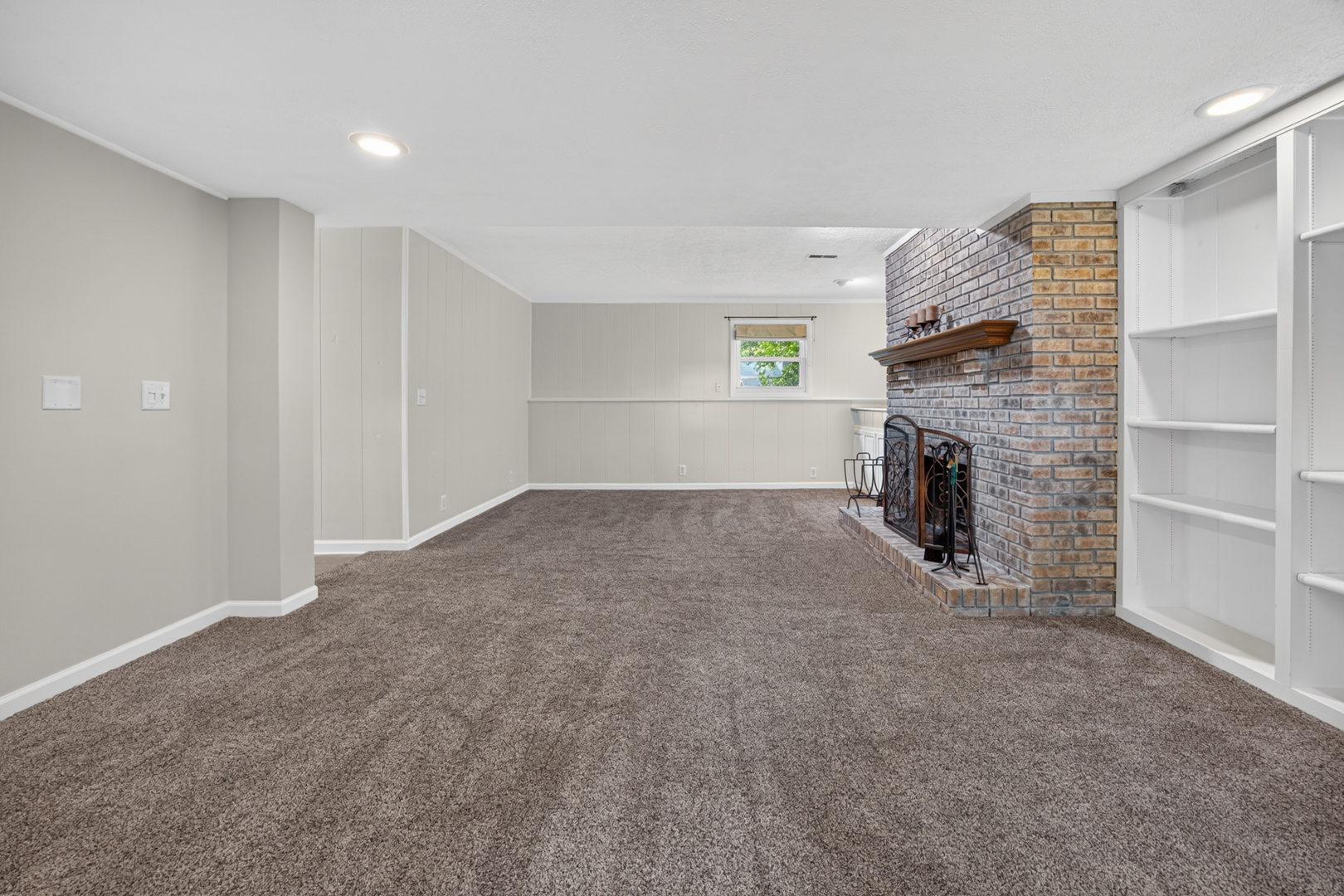 1710 Ebel Drive Property Photo 24