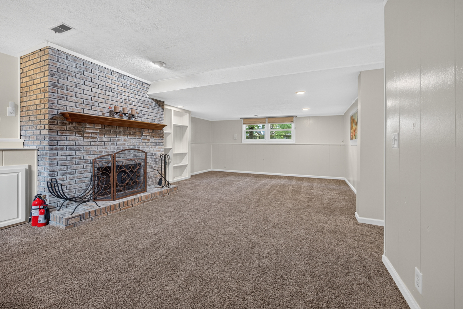 1710 Ebel Drive Property Photo 25