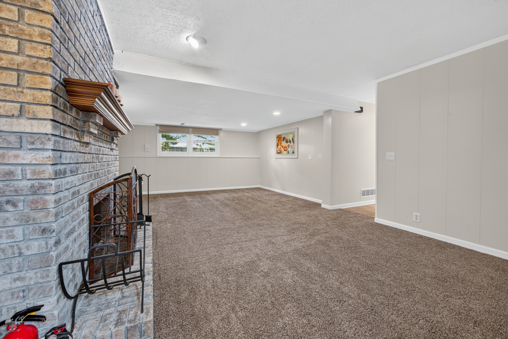 1710 Ebel Drive Property Photo 26