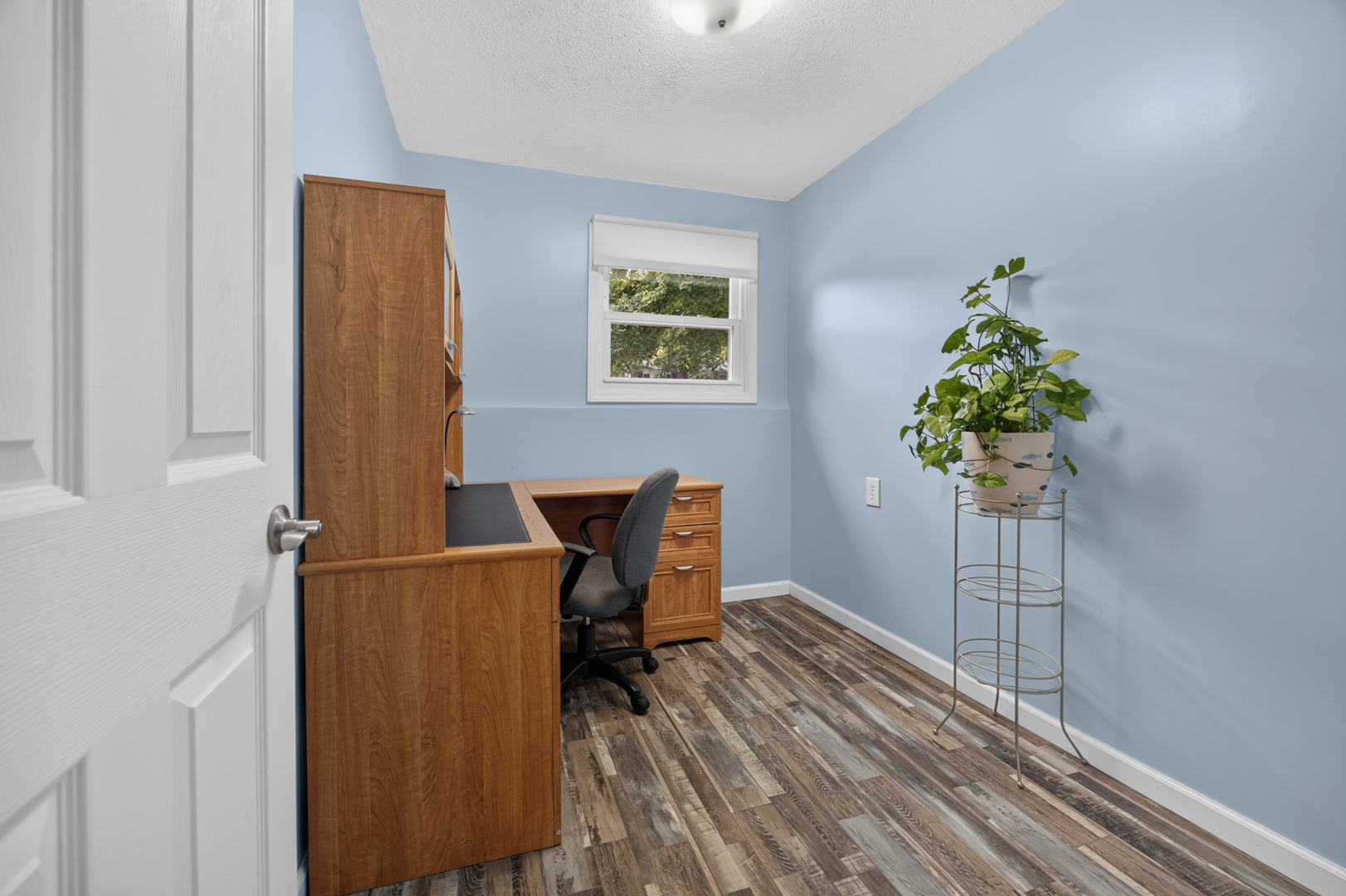 1710 Ebel Drive Property Photo 30