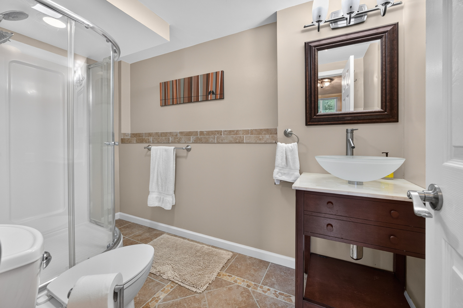 1710 Ebel Drive Property Photo 31