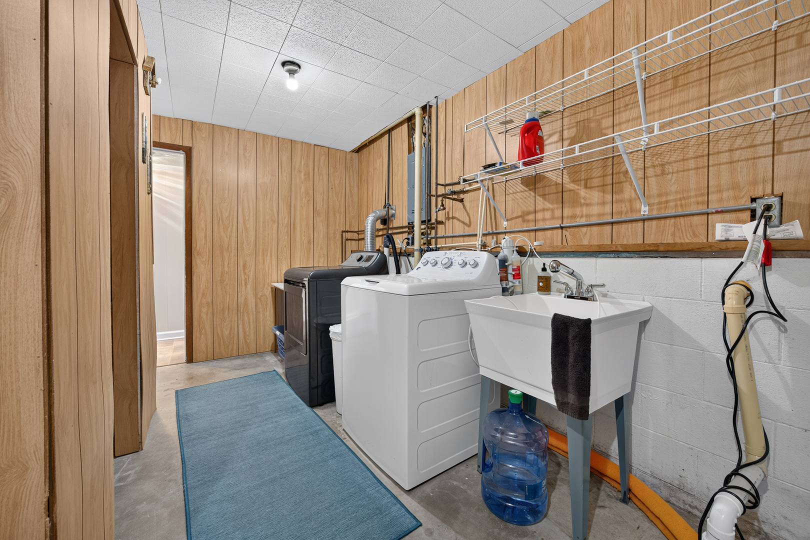 1710 Ebel Drive Property Photo 32
