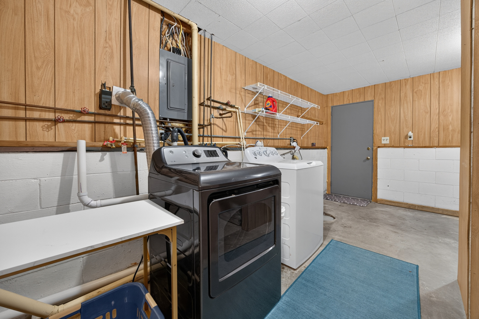 1710 Ebel Drive Property Photo 33
