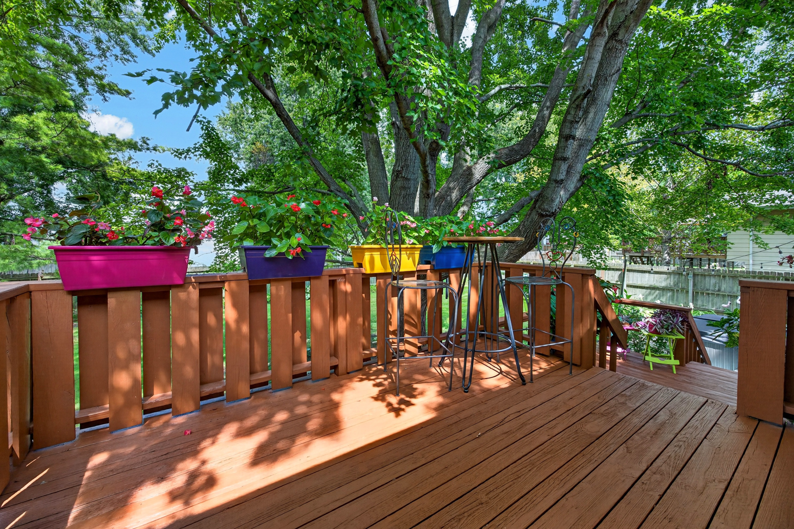 1710 Ebel Drive Property Photo 34