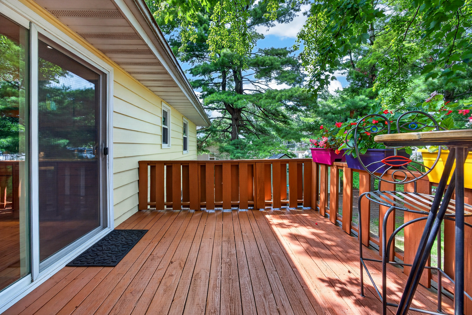 1710 Ebel Drive Property Photo 35
