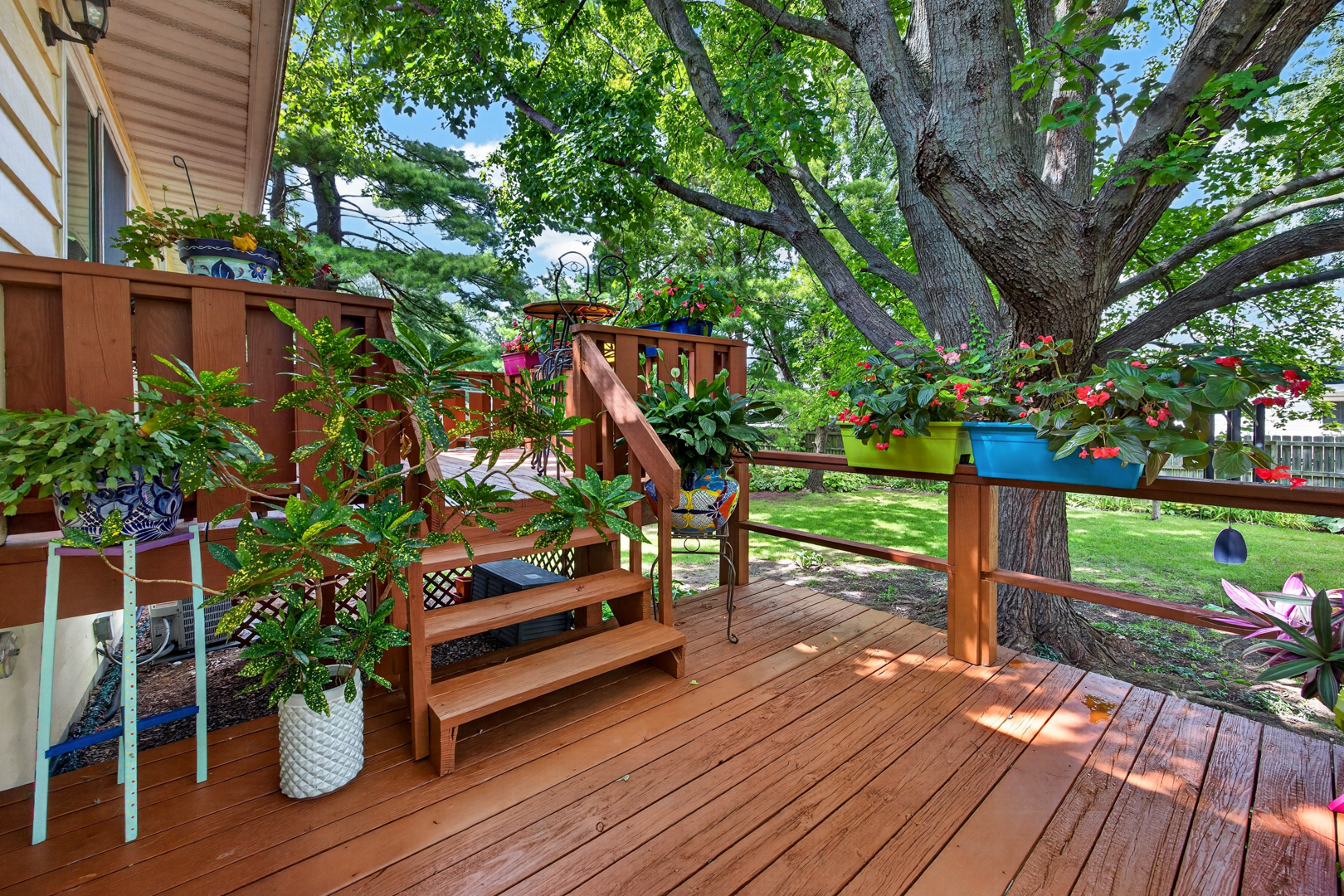 1710 Ebel Drive Property Photo 36