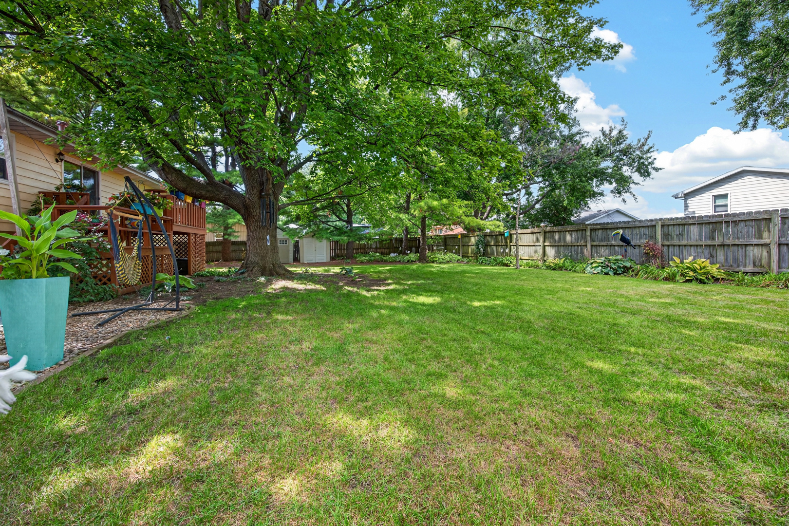 1710 Ebel Drive Property Photo 38