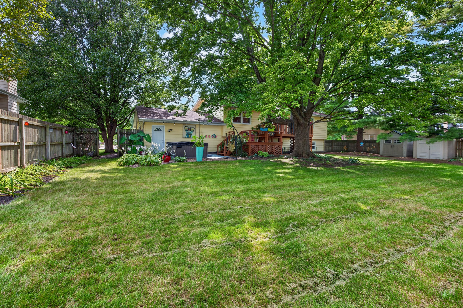 1710 Ebel Drive Property Photo 39