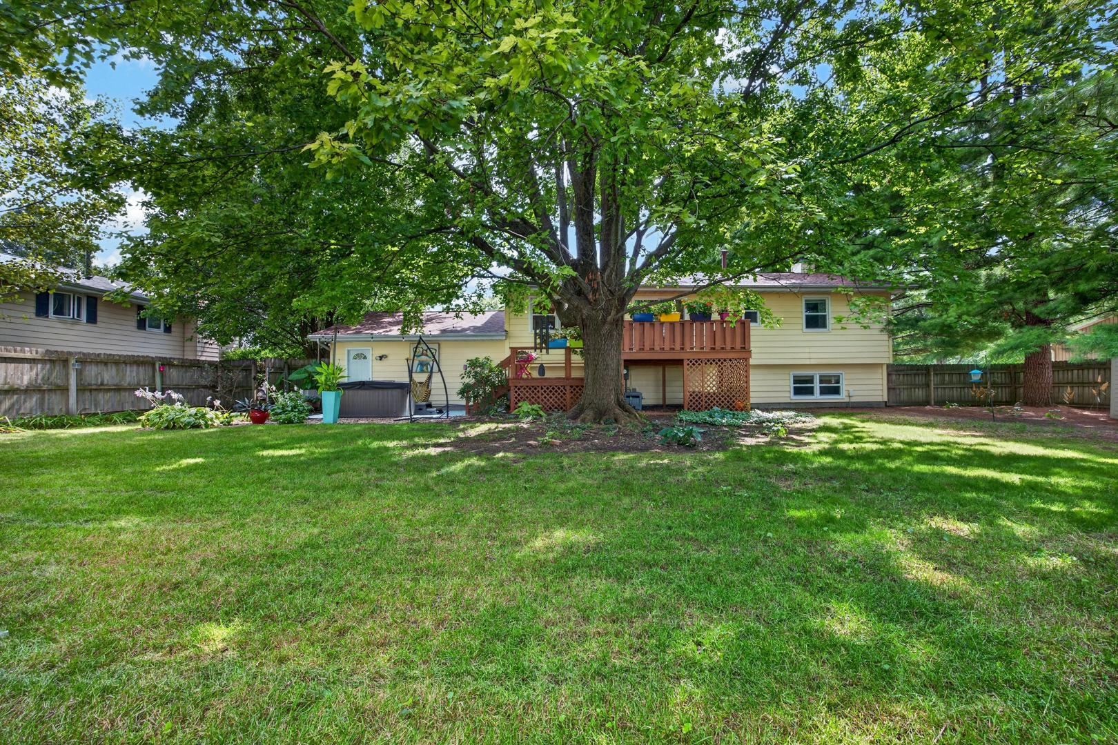 1710 Ebel Drive Property Photo 40