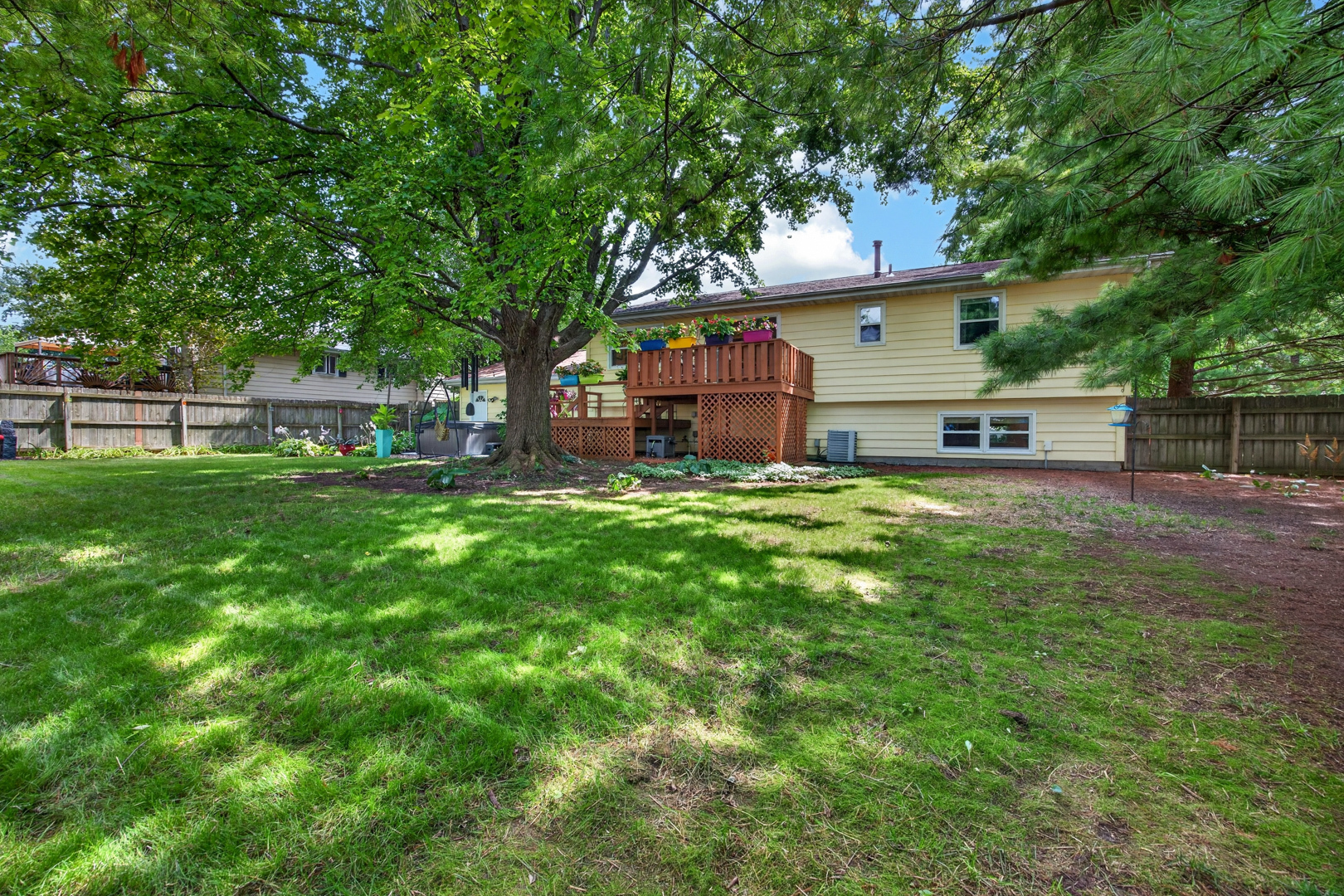 1710 Ebel Drive Property Photo 41